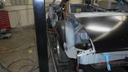 160113 70 Chevelle (6).JPG